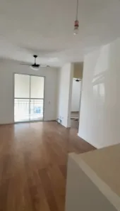 Apartamento com 2 Quartos à venda, 47m² no Benfica, Rio de Janeiro