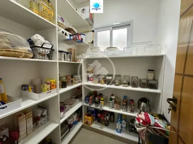 Casa com 4 Quartos à venda, 632m² no Condomínio do Lago 1ª Etapa, Goiânia