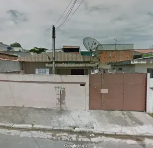 Casa com 2 Quartos à venda, 250m² no Jardim Pirituba, São Paulo