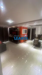 Apartamento com 2 Quartos à venda, 72m² no Americanópolis, São Paulo