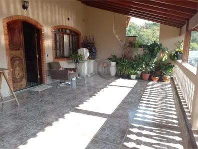 Sobrado com 2 Quartos à venda, 240m² no Jardim Líbano, São Paulo
