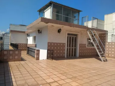 Apartamento com 4 Quartos à venda, 526m² no Copacabana, Rio de Janeiro