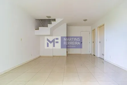 Apartamento com 2 Quartos à venda, 94m² no Recreio dos Bandeirantes, Rio de Janeiro