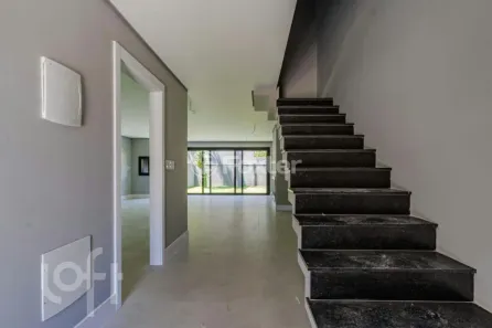 Casa de Condomínio com 3 Quartos à venda, 184m² no Tristeza, Porto Alegre
