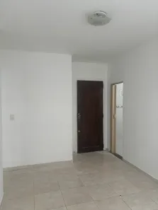 Apartamento com 1 Quarto à venda, 38m² no Penha, Rio de Janeiro