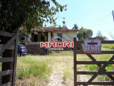 Lote/Terreno à venda, 476242m² no Chácaras Alpina, Valinhos