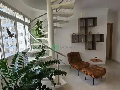 Apartamento com 2 Quartos à venda, 144m² no Liberdade, São Paulo