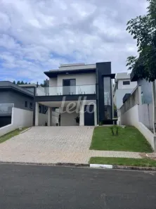 Casa com 3 Quartos para alugar, 228m² no Rio Abaixo, Atibaia