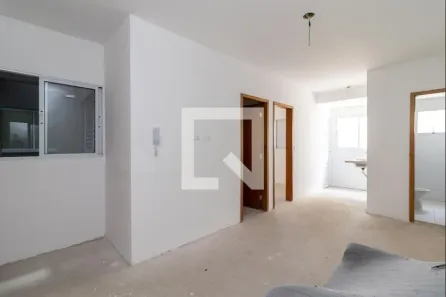Apartamento com 2 Quartos à venda, 53m² no Vila Mazzei, São Paulo