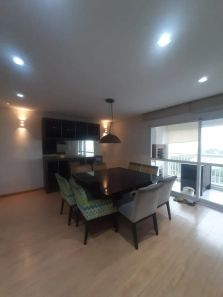 Apartamento com 3 Quartos à venda, 125m² no Boa Vista, São Caetano do Sul