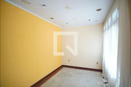 Casa com 3 Quartos à venda, 450m² no Passo da Areia, Porto Alegre