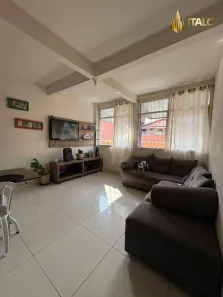Apartamento com 2 Quartos à venda, 63m² no Santa Inês, Vila Velha