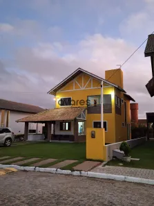 Casa com 4 Quartos para alugar, 150m² no , Bananeiras