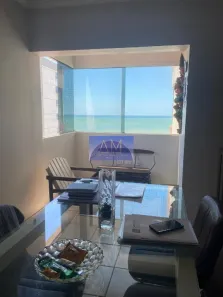 Apartamento com 2 Quartos à venda, 80m² no Piedade, Jaboatão dos Guararapes