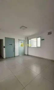 Imóvel Comercial para alugar, 193m² no Daniel Fonseca, Uberlândia