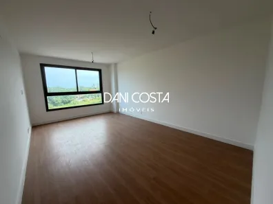 Apartamento com 3 Quartos à venda, 151m² no Barra da Tijuca, Rio de Janeiro