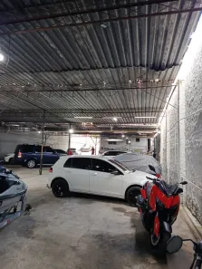 Galpão/Depósito/Armazém para alugar, 300m² no Recreio dos Bandeirantes, Rio de Janeiro