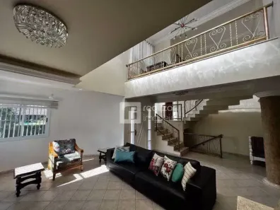 Casa com 3 Quartos à venda, 450m² no Jurerê Internacional, Florianópolis