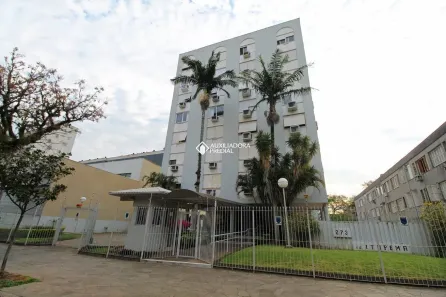 Apartamento com 3 Quartos à venda, 100m² no Menino Deus, Porto Alegre