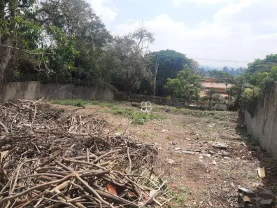 Lote/Terreno à venda, 511m² no Aldeia da Fazendinha, Carapicuíba