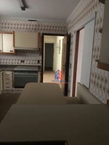 Apartamento com 3 Quartos à venda, 146m² no Vila Rehder, Americana