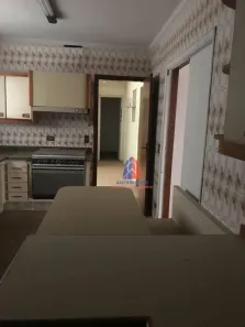 Apartamento com 3 Quartos à venda, 146m² no Vila Rehder, Americana