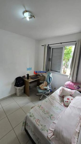 Foto 23