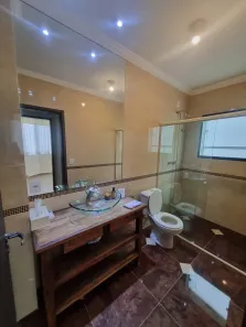 Casa de Condomínio com 4 Quartos à venda, 278m² no Alphaville, Santana de Parnaíba
