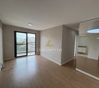 Apartamento com 2 Quartos à venda, 59m² no Cachambi, Rio de Janeiro