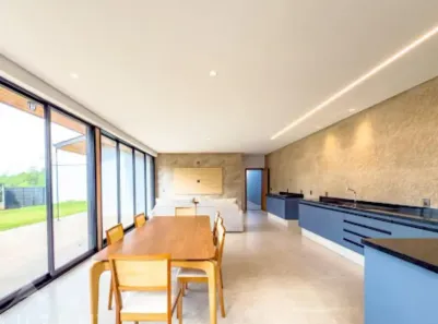 Casa com 3 Quartos à venda, 1000m² no Jardim Santa Rita de Cássia, Bragança Paulista