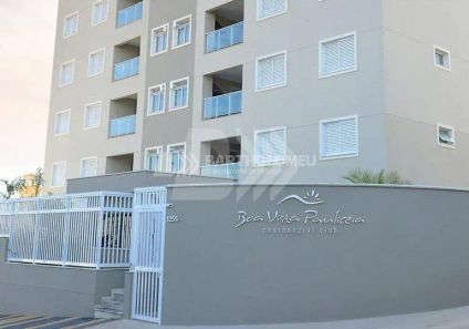 Apartamento com 3 Quartos à venda, 161m² no Paulicéia, Piracicaba