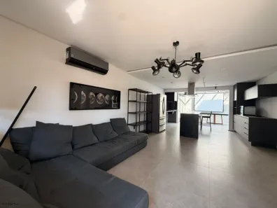 Casa de Condomínio com 3 Quartos à venda, 188m² no Parque Rincão, Cotia
