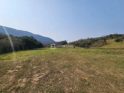 Fazenda/Sítio à venda, 57000m² no , Rancho Queimado