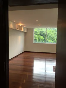 Cobertura com 4 Quartos à venda, 327m² no Leblon, Rio de Janeiro
