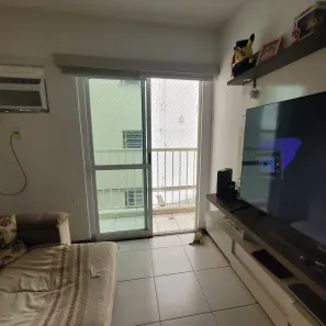 Apartamento com 2 Quartos à venda, 70m² no Maracanã, Rio de Janeiro