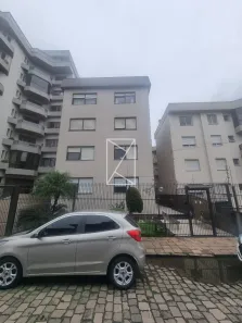 Apartamento com 3 Quartos à venda, 133m² no Pio X, Caxias do Sul