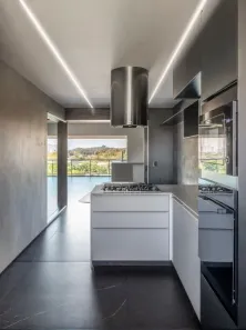 Apartamento com 4 Quartos à venda, 234m² no Rio Pequeno, São Paulo