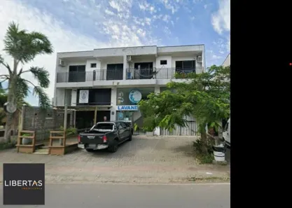 Apartamento com 1 Quarto à venda, 47m² no Ferraz, Garopaba