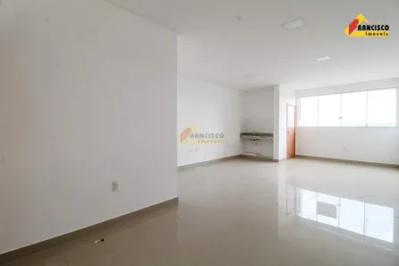Sala Comercial para alugar, 55m² no Liberdade, Divinópolis