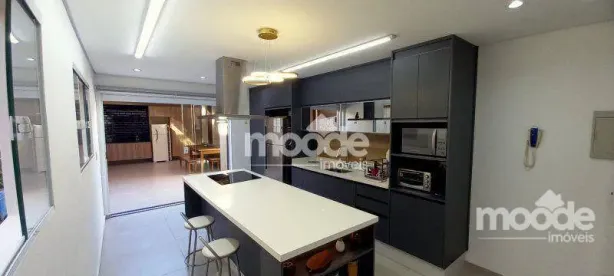 Casa de Condomínio com 3 Quartos à venda, 146m² no Jardim Rosa Maria, São Paulo