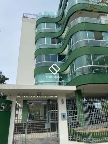 Apartamento com 2 Quartos à venda, 97m² no Centro, Pelotas