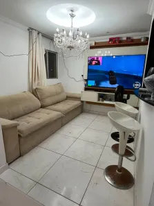 Apartamento com 2 Quartos à venda, 57m² no Iputinga, Recife