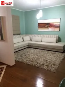 Apartamento com 4 Quartos à venda, 240m² no Vila Andrade, São Paulo