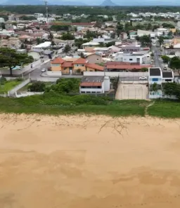 Lote/Terreno à venda, 375m² no Interlagos, Vila Velha