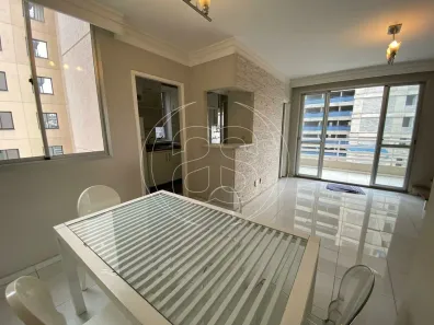 Apartamento com 2 Quartos à venda, 70m² no Indianópolis, São Paulo