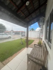 Casa de Condomínio com 2 Quartos à venda, 180m² no Distrito Industrial, Cuiabá