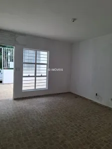 Casa com 3 Quartos à venda, 104m² no Centro, Sorocaba
