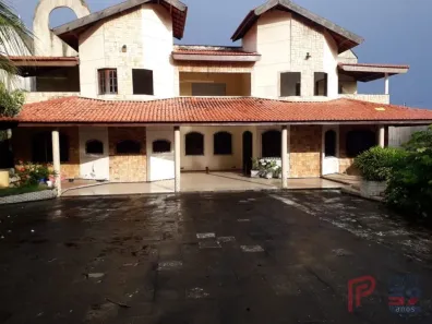 Casa com 6 Quartos à venda, 520m² no Filipinho, São Luís