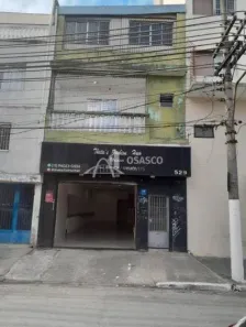 Ponto Comercial à venda, 270m² no Brás, São Paulo
