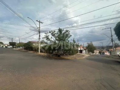 à venda, 250m² no Vila Cristina, Piracicaba